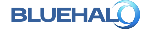 Metronic light logo